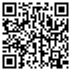 QR Code for Machimeshiya in Arlington Heights, IL 60005
