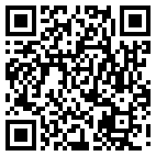 QR Code for Shoe Sensation in Macomb, IL 61455
