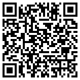 QR Code for Malitz Irwin Dds in Chicago, IL 60646