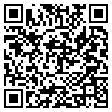 QR Code for Floyd B Manilow Atty in Chicago, IL 60645