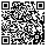 QR Code for Maple City Construction in Monmouth, IL 61462