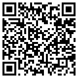 QR Code for Marcfirst Ensign B in Normal, IL 61761