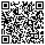 QR Code for Maroa Fs Fertlzrs in Maroa, IL 61756