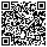QR Code for Mars Equities in Burr Ridge, IL 60527