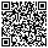 QR Code for Martha M Lauber Phd Psychiatry Psychology in Northfield, IL 60093