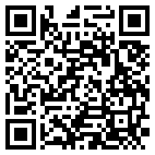 QR Code for Ma's in Lake Forest, IL 60045