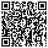 QR Code for Mast Albert & Florence in White Hall, IL 62092