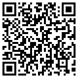 QR Code for Mastic Gelato in Chicago Ridge, IL 60415