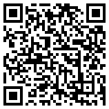 QR Code for Mavco Maintenance in Riverwoods, IL 60015