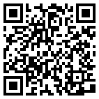 QR Code for Maverick Pools in Lake Barrington, IL 60010