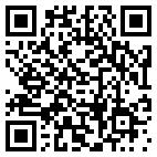 QR Code for Mcb Video in Chicago, IL 60605
