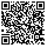 QR Code for Mccarthy & Associates in Chicago, IL 60646