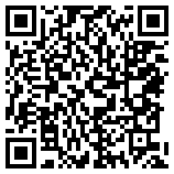 QR Code for Mckinley After School Prog in Bellwood, IL 60104