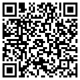QR Code for John D Mcshane Attorney in Riverside, IL 60546