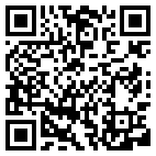 QR Code for Mediacom in Moline, IL 61265