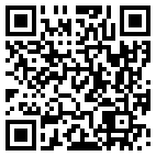 QR Code for Mee Mah Restaurant in Chicago, IL 60646