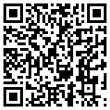 QR Code for Meijer Optical in Rolling Meadows, IL 60008