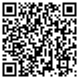 QR Code for Dr. Michael P Melnick M.D in Buffalo Grove, IL 60089
