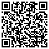 QR Code for Memorial Medical Group in Belleville, IL 62226