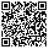 QR Code for Memorial Park District in Hillside, IL 60162