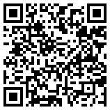QR Code for Mercer County Esda in Aledo, IL 61231