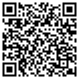 QR Code for Metro Primary Care in Crestwood, IL 60418