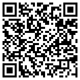 QR Code for Metro Tech Service in Schaumburg, IL 60173