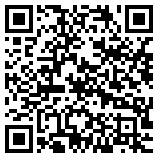 QR Code for Metropolitan Insurance Service Consultants in Chicago, IL 60630