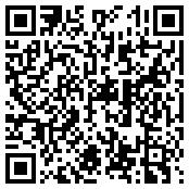 QR Code for Meyer Electronic Manufacturing Services in Normal, IL 61761