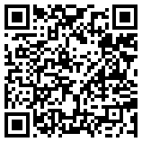 QR Code for MGR Tilte Services in Mokena, IL 60448