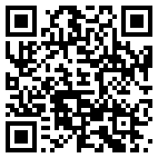 QR Code for Micromation Inc in Chicago, IL 60614