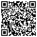 QR Code for Midwest Crane Rental in Lemont, IL 60439