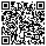 QR Code for Midwest Exterminating in Lockport, IL 60441