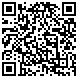 QR Code for Midwest Recycling in White Hall, IL 62092