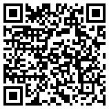 QR Code for Millenium Piping in Chicago, IL 60606