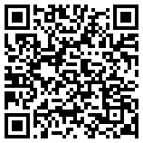 QR Code for Milrud Medical Center in Round Lake, IL 60073