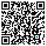 QR Code for Minuteman Press in Warrenville, IL 60555