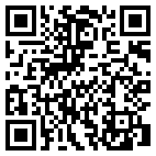 QR Code for Mlb Network in Chicago, IL 60601