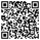 QR Code for Mobil in Des Plaines, IL 60016