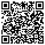 QR Code for Moda Hair & Nail Salon in Hillside, IL 60162