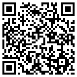 QR Code for Monical's Pizza in Decatur, IL 62526