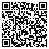 QR Code for Montessori Pathways School in Crystal Lake, IL 60014