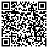 QR Code for Moonlight Automotive in Lake in the Hills, IL 60156