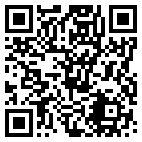QR Code for Morcom Towing in Chicago, IL 60616