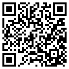 QR Code for MR Auto Care in Chicago, IL 60640