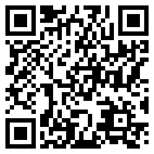 QR Code for Mr Good Oil in Chicago, IL 60641