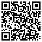 QR Code for Tcby in North Riverside, IL 60546