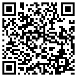 QR Code for Mrugged Mobile Technology in Arlington Heights, IL 60004