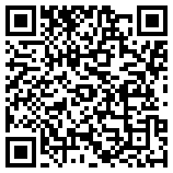 QR Code for J & L Multi Services in Broadview, IL 60155