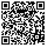 QR Code for Nec Solutions in Itasca, IL 60143